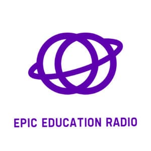 Epic Education Radio Podcast Travel Inspiration