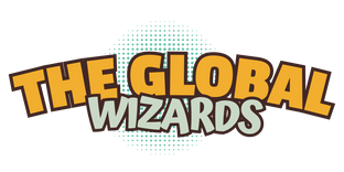 The Global Wizards