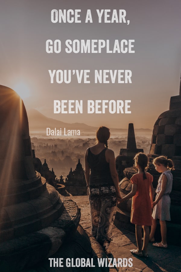 travel quotes for instagram