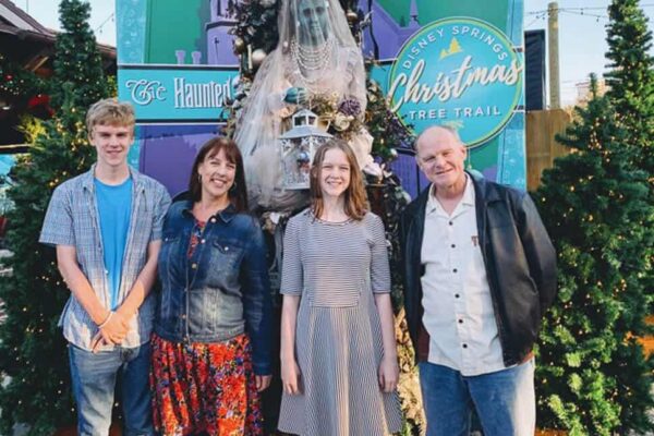 40 amazing family travel blogs to follow in 2025 · The Global Wizards ...