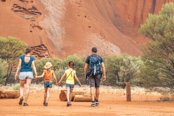 40 amazing family travel blogs to follow in 2025 · The Global Wizards ...