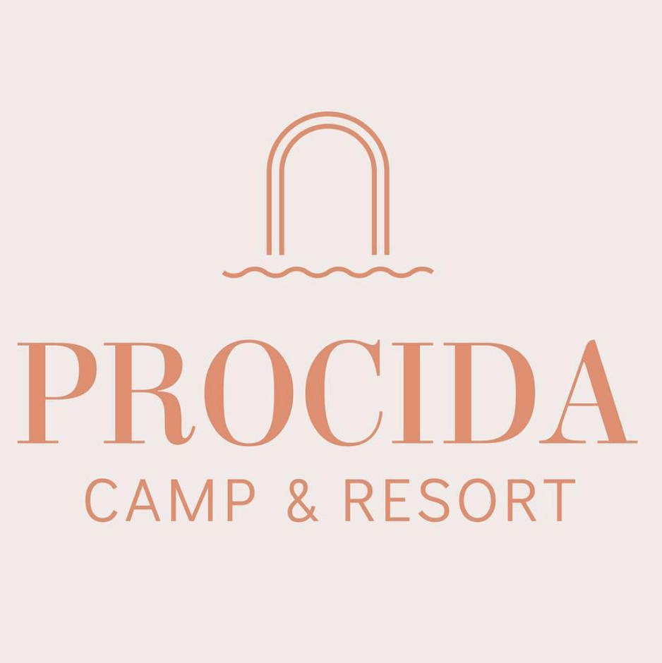 Procida Camp Resort