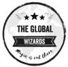 The global Wizards – Travel Blog