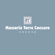Masseria Torre Coccaro 5* Hotel Puglia Italy