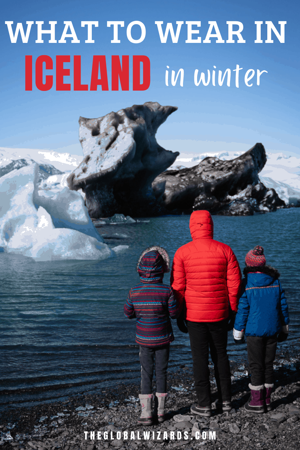 what-to-wear-in-iceland-in-winter-iceland-packing-list-october-april