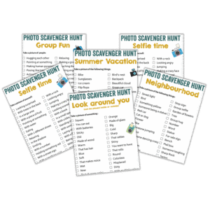 Printables · The global Wizards - Travel Blog