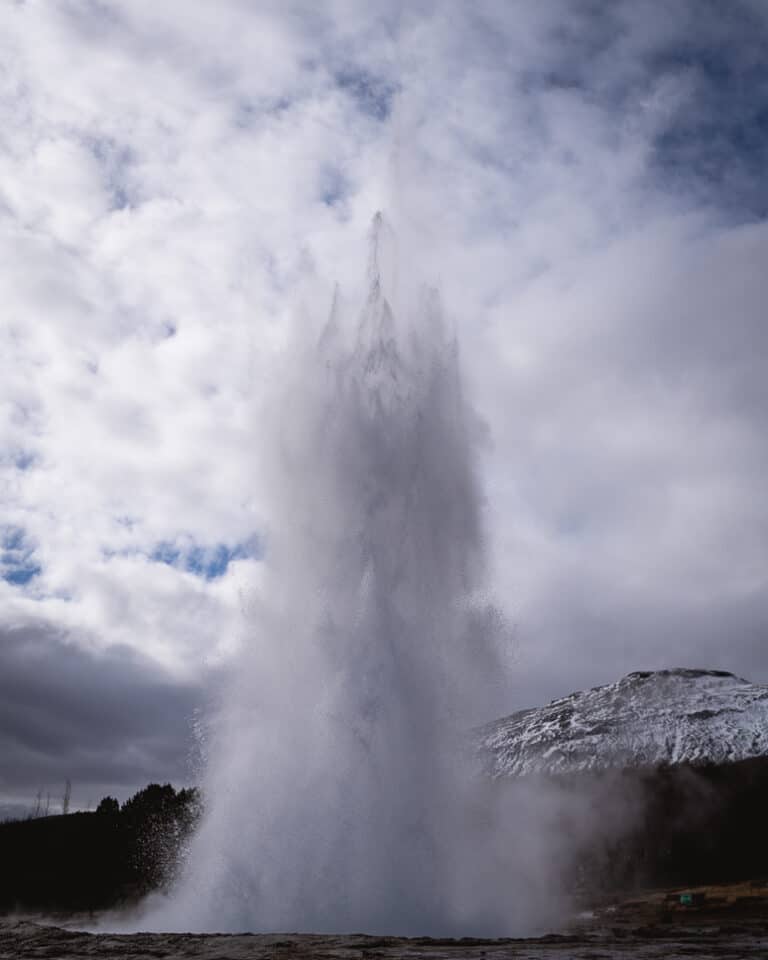 Best Things To Do In Iceland The Global Wizards Travel Blog
