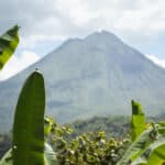 Costa Rica rondreis 10 dagen: de perfecte roadtrip!