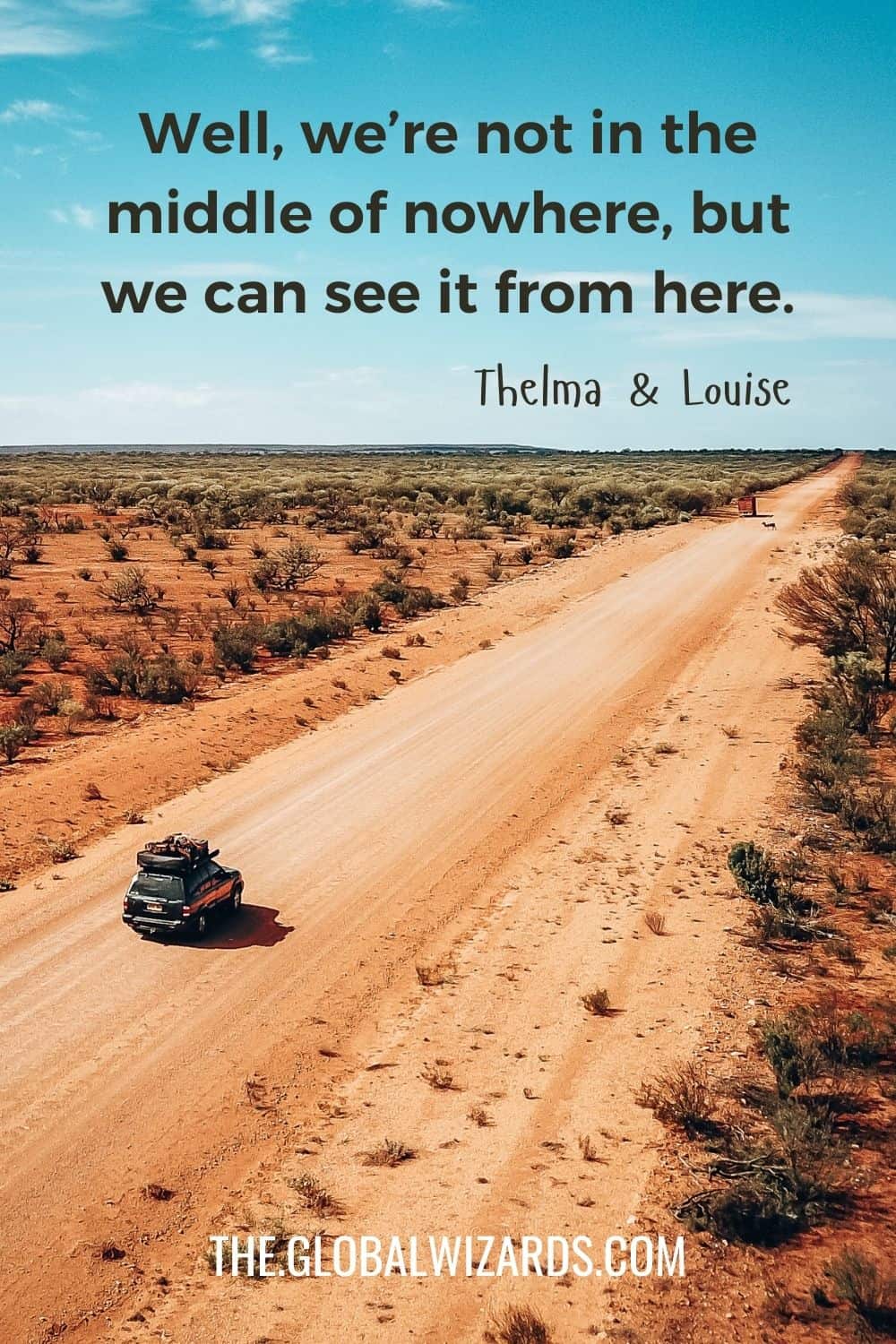 150-road-trip-captions-for-instagram-and-road-trip-quotes-the-global