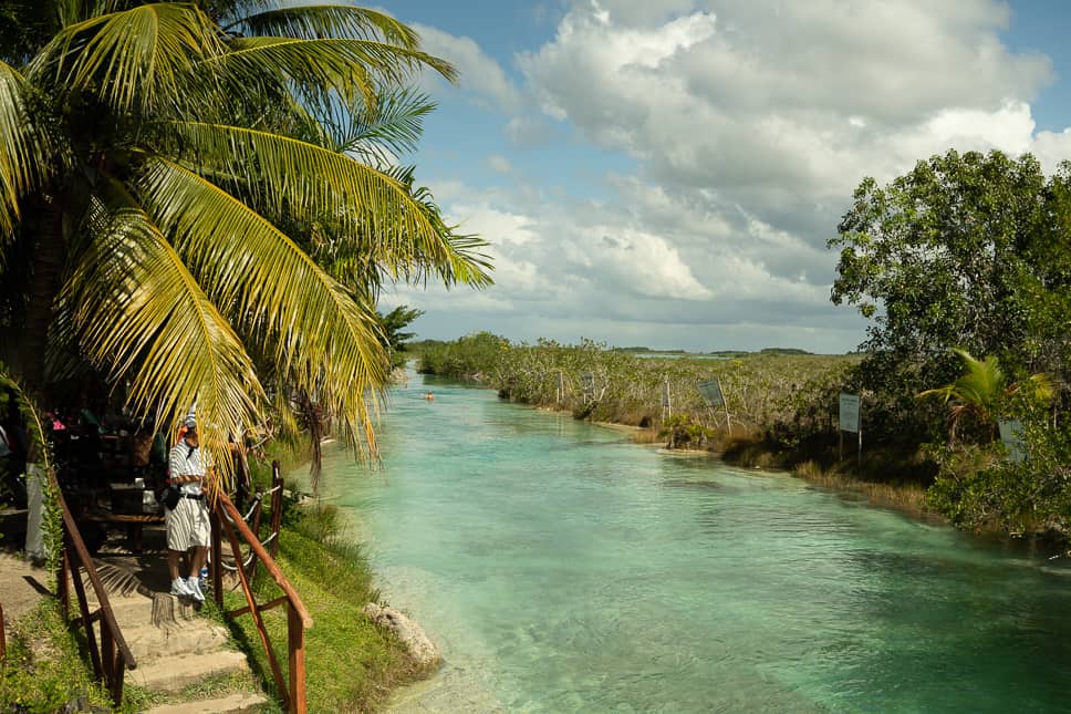 Um lugar secreto em Yucatan - México - Picture of Yucatan, Yucatan  Peninsula - Tripadvisor