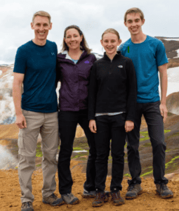 40 amazing family travel blogs to follow in 2025 · The Global Wizards ...