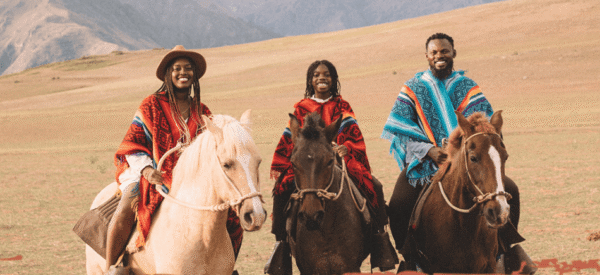 40 amazing family travel blogs to follow in 2025 · The Global Wizards ...
