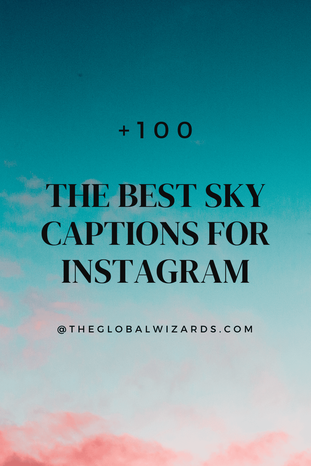 the-best-sky-and-sea-captions-for-instagram-the-global-wizards