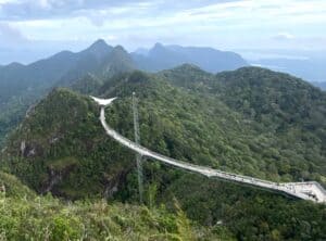 what to do in langkawi malaysia