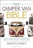 The Camper Van Bible