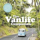 The Vanlife Companion (Lonely Planet)