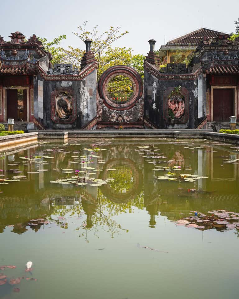 15 x What to do in Hoi An, Vietnam: our favorite Hoi An highlights ...