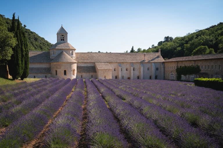 Best things to do Provence France