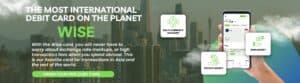 40 amazing family travel blogs to follow in 2025 · The Global Wizards ...