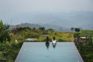 What to do Munduk Bali