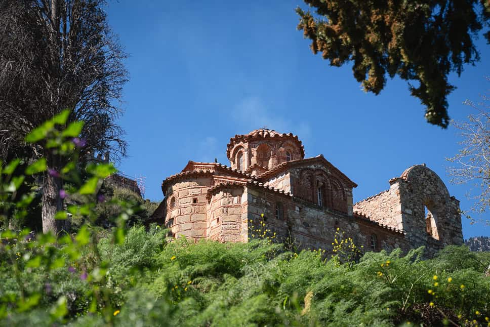 blog Image